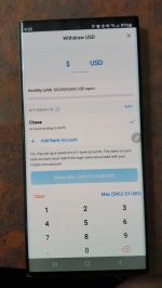 WhatsApp Image 2023-06-22 at 21.35.27_cdf9f1d2.jpg